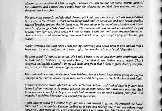 05 May Page 08